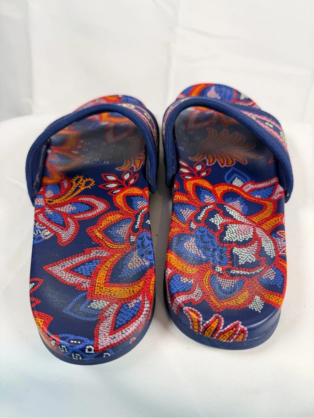 adidas farm rio